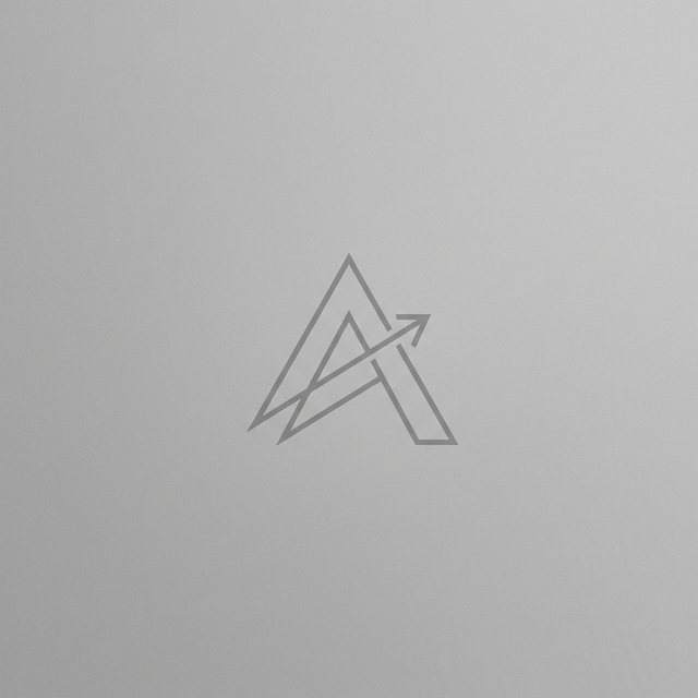 Donathan Automotive - United States